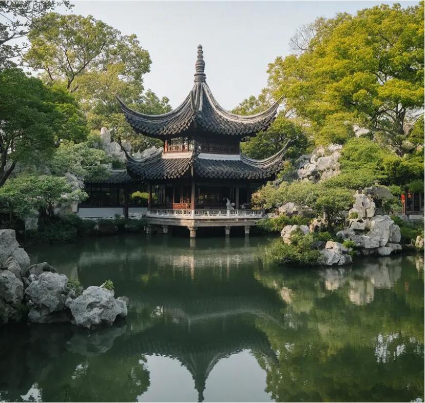 高坪区若烟餐饮有限公司